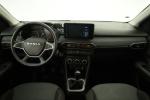 dacia-jogger-2025-gpl-999cc