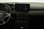 dacia-jogger-2025-gpl-999cc