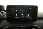 dacia-jogger-2025-gpl-999cc
