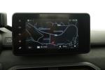 dacia-jogger-2025-gpl-999cc