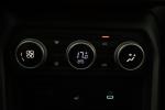 dacia-jogger-2025-gpl-999cc