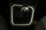 dacia-jogger-2025-gpl-999cc