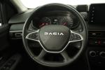dacia-jogger-2025-gpl-999cc