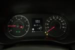 dacia-jogger-2025-gpl-999cc