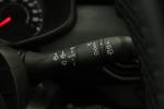 dacia-jogger-2025-gpl-999cc