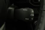 dacia-jogger-2025-gpl-999cc