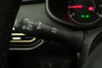 dacia-jogger-2025-gpl-999cc