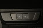 dacia-jogger-2025-gpl-999cc