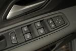 dacia-jogger-2025-gpl-999cc