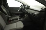 dacia-jogger-2025-gpl-999cc