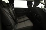 dacia-jogger-2025-gpl-999cc