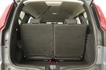 dacia-jogger-2025-gpl-999cc