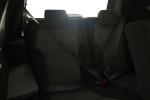 dacia-jogger-2025-gpl-999cc