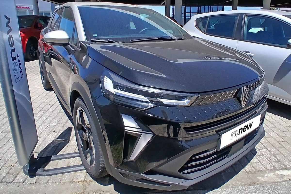 renault-captur-2025-gpl-999cc