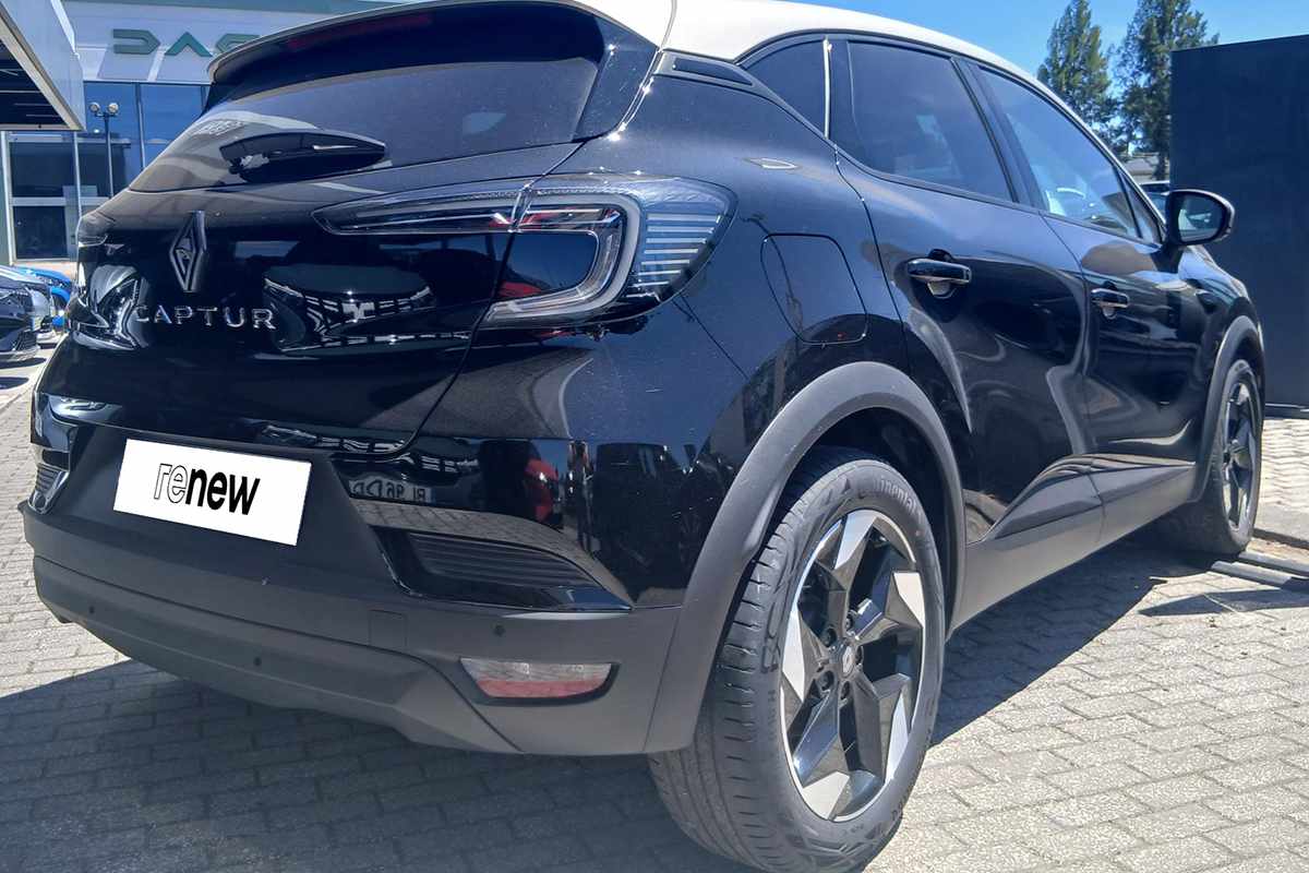 renault-captur-2025-gpl-999cc