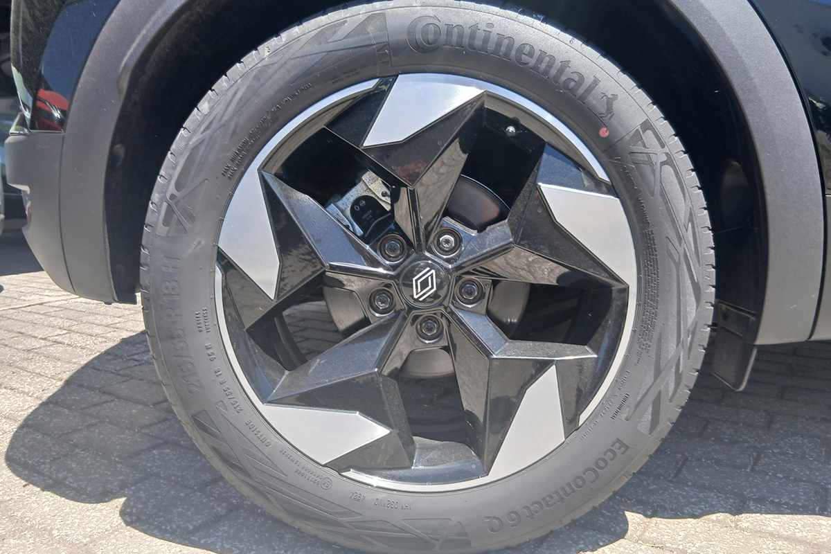 renault-captur-2025-gpl-999cc