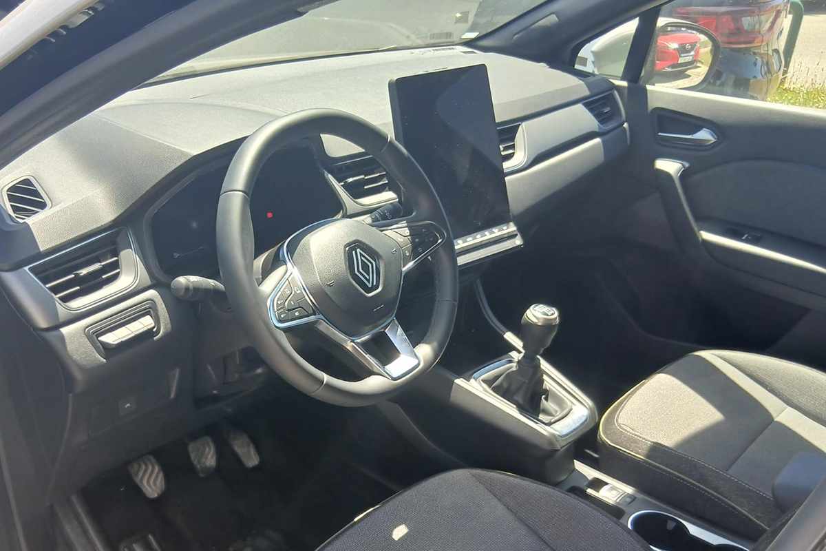 renault-captur-2025-gpl-999cc