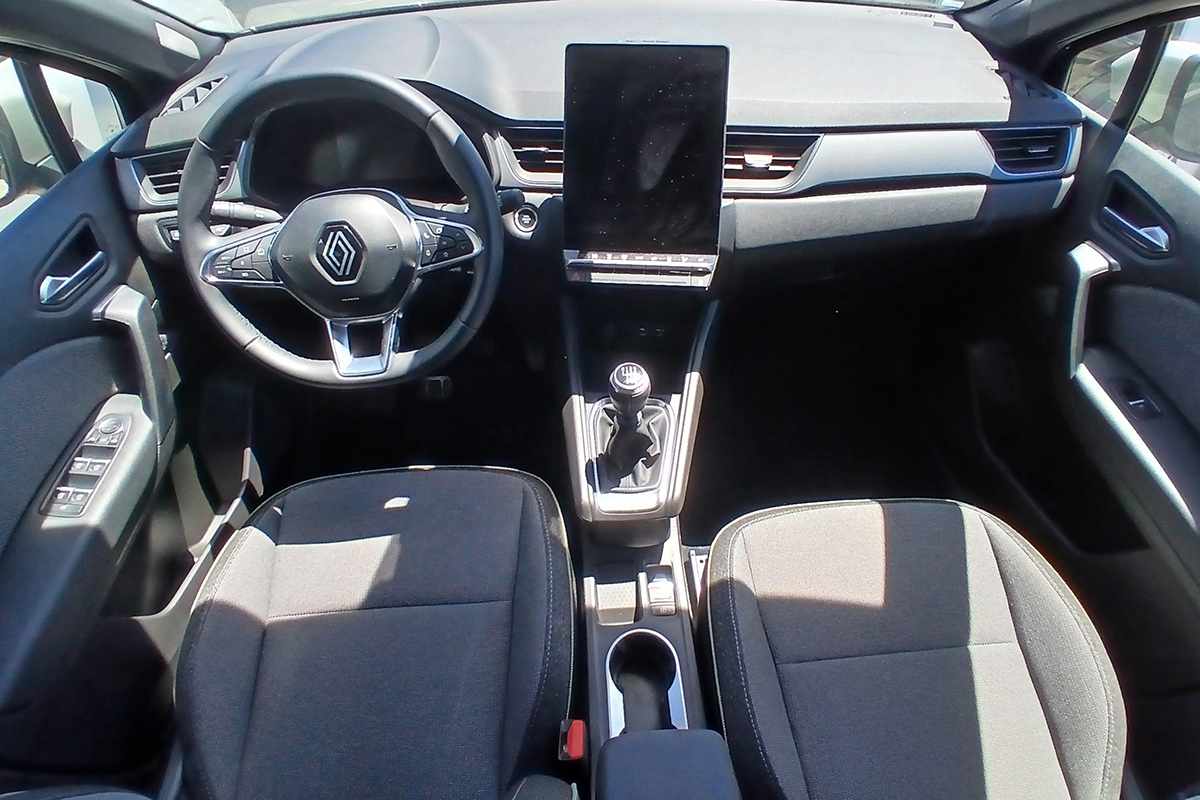 renault-captur-2025-gpl-999cc