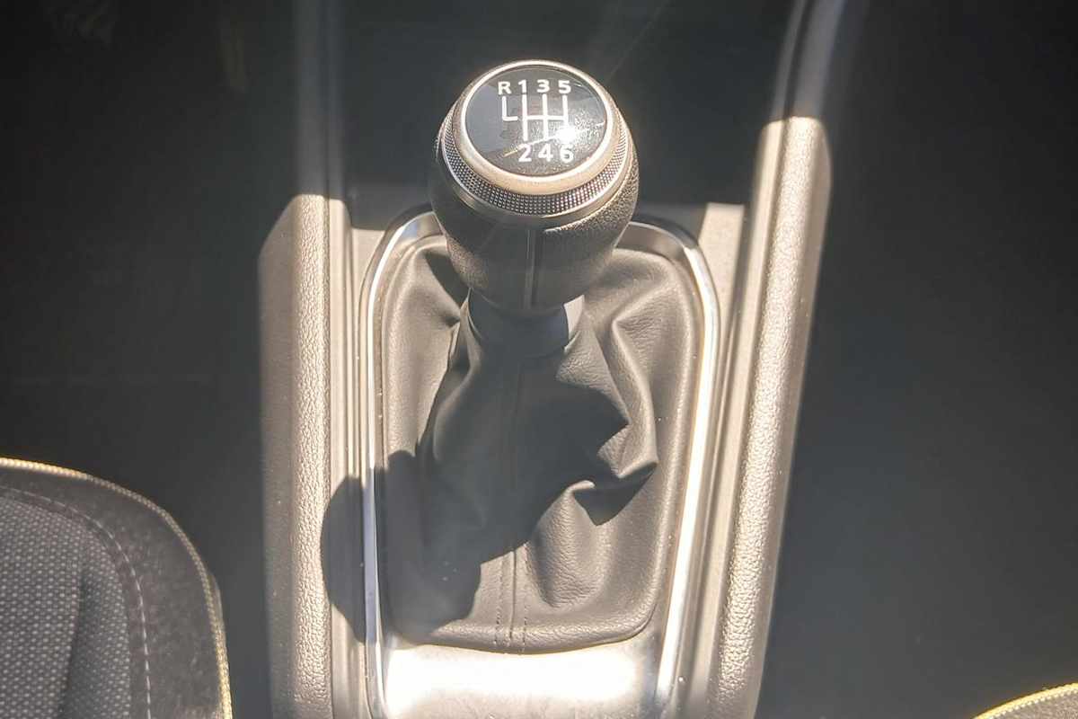 renault-captur-2025-gpl-999cc