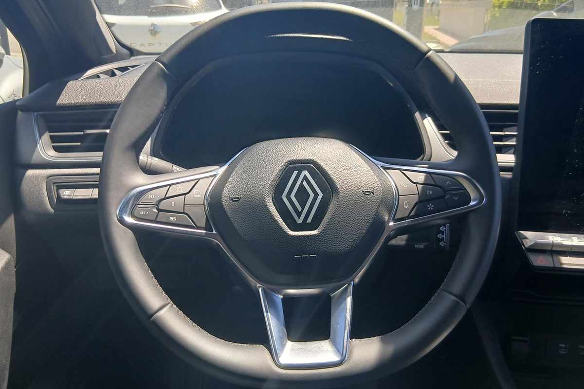renault-captur-2025-gpl-999cc