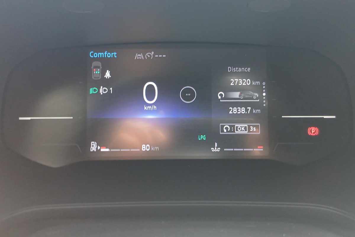 renault-captur-2025-gpl-999cc