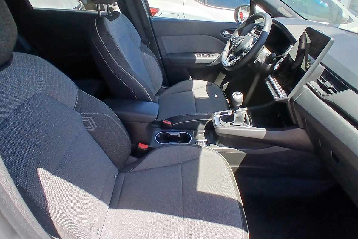 renault-captur-2025-gpl-999cc