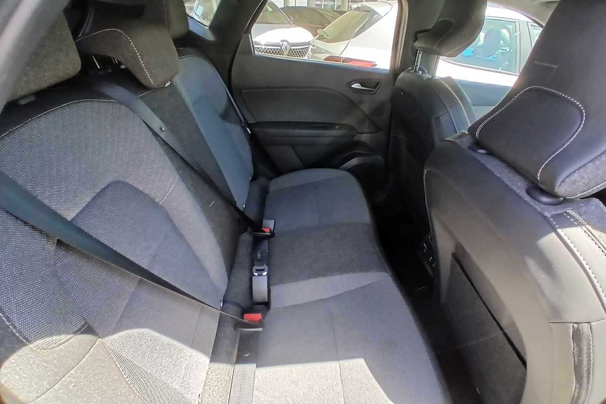 renault-captur-2025-gpl-999cc