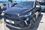 renault-captur-2025-gpl-999cc
