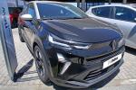 renault-captur-2025-gpl-999cc