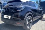 renault-captur-2025-gpl-999cc