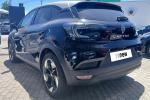 renault-captur-2025-gpl-999cc