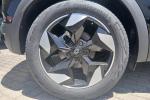 renault-captur-2025-gpl-999cc