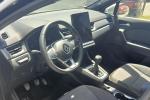 renault-captur-2025-gpl-999cc