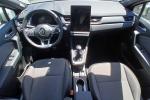 renault-captur-2025-gpl-999cc