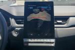 renault-captur-2025-gpl-999cc