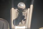 renault-captur-2025-gpl-999cc