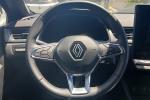 renault-captur-2025-gpl-999cc