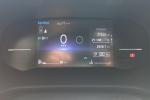 renault-captur-2025-gpl-999cc