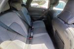 renault-captur-2025-gpl-999cc