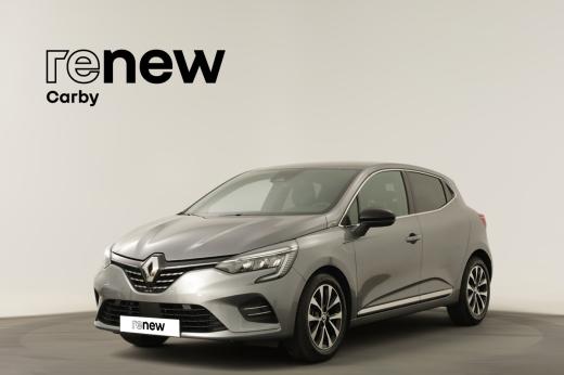 renault-clio-2023-gasolina-999cc