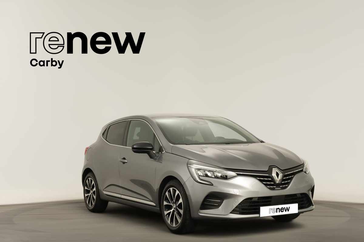 renault-clio-2023-gasolina-999cc