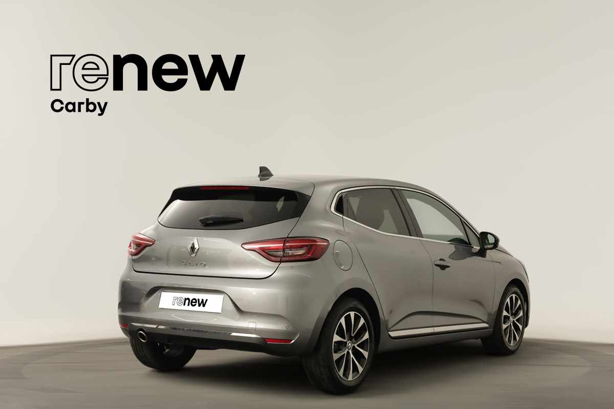 renault-clio-2023-gasolina-999cc