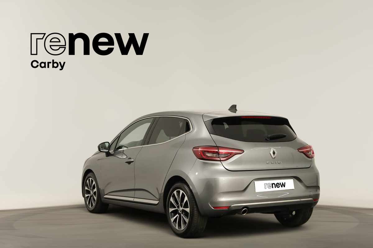 renault-clio-2023-gasolina-999cc
