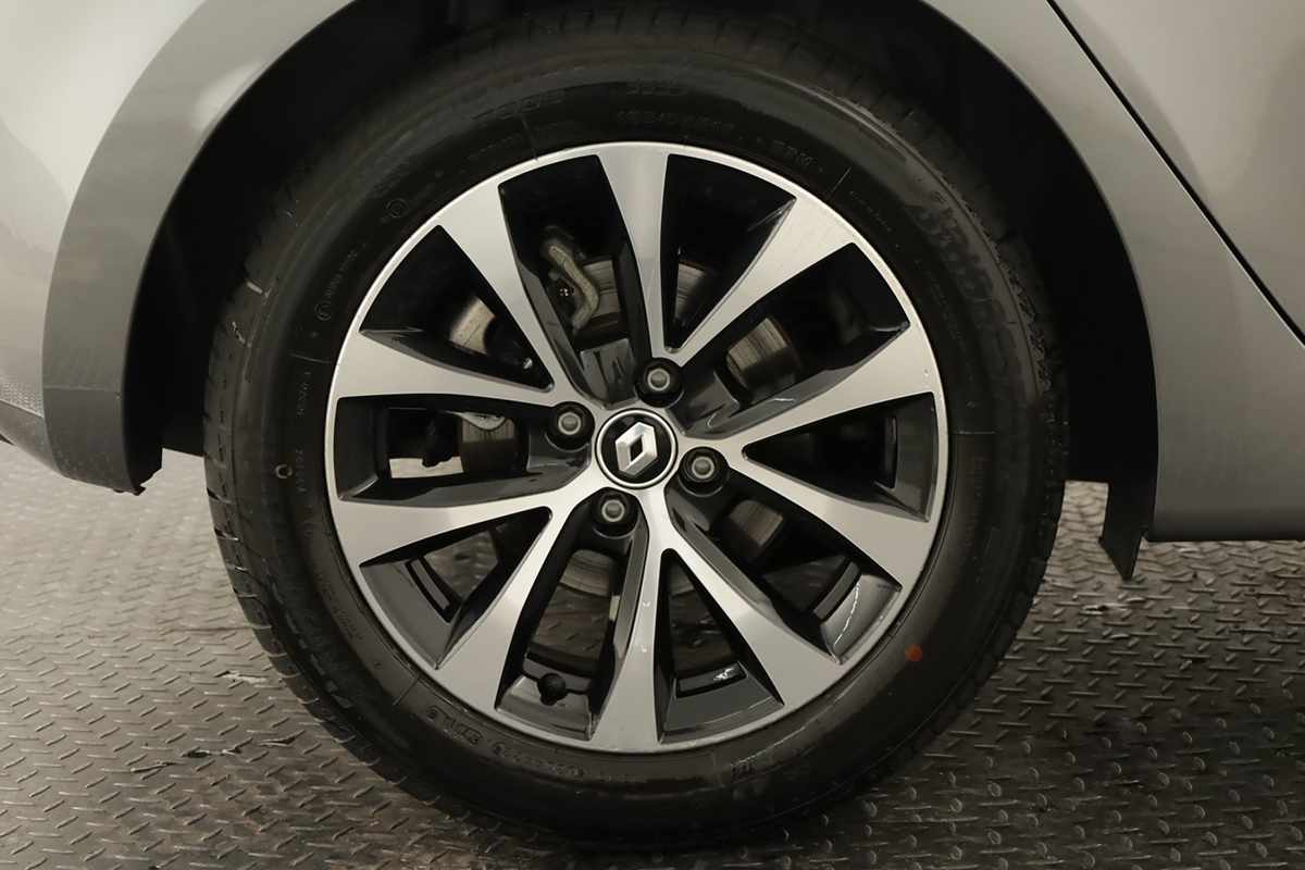renault-clio-2023-gasolina-999cc