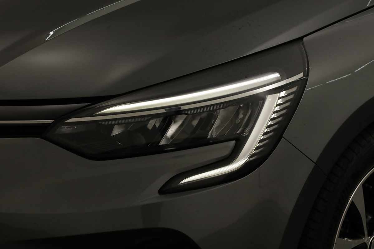 renault-clio-2023-gasolina-999cc
