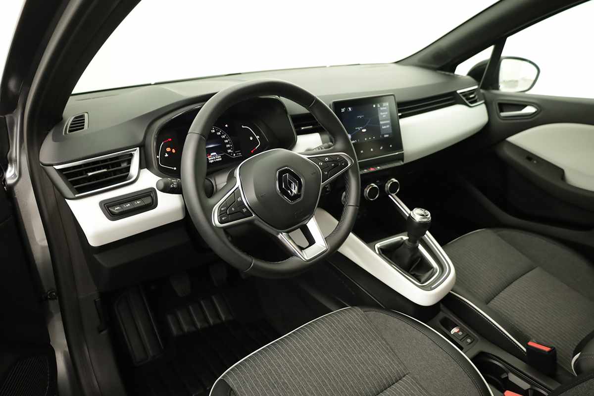 renault-clio-2023-gasolina-999cc