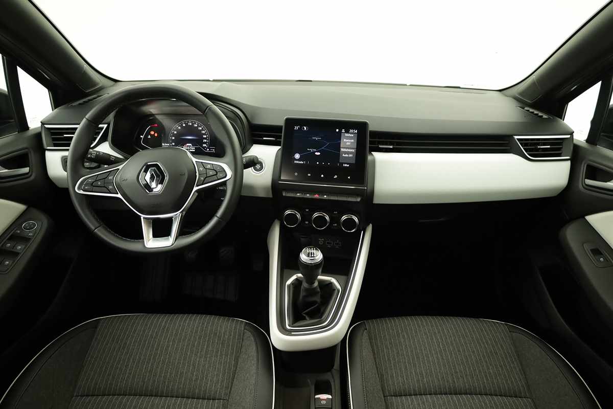 renault-clio-2023-gasolina-999cc