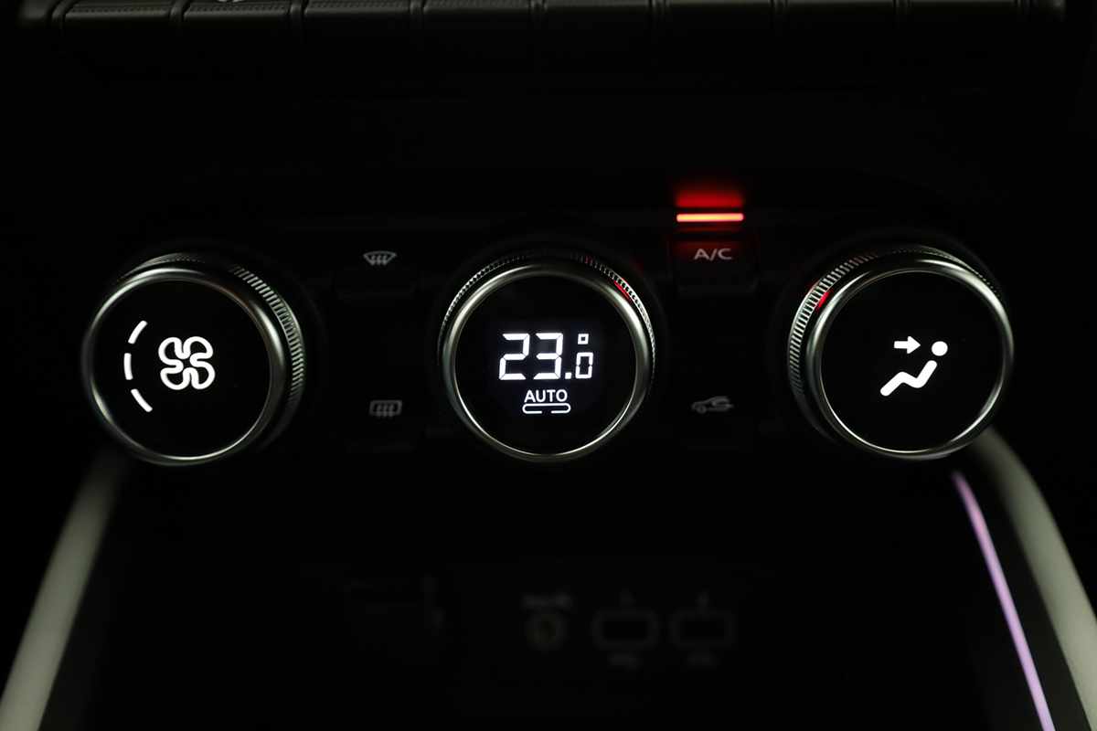 renault-clio-2023-gasolina-999cc