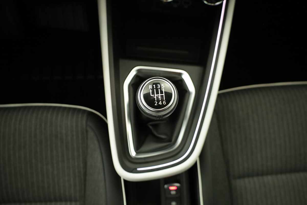 renault-clio-2023-gasolina-999cc