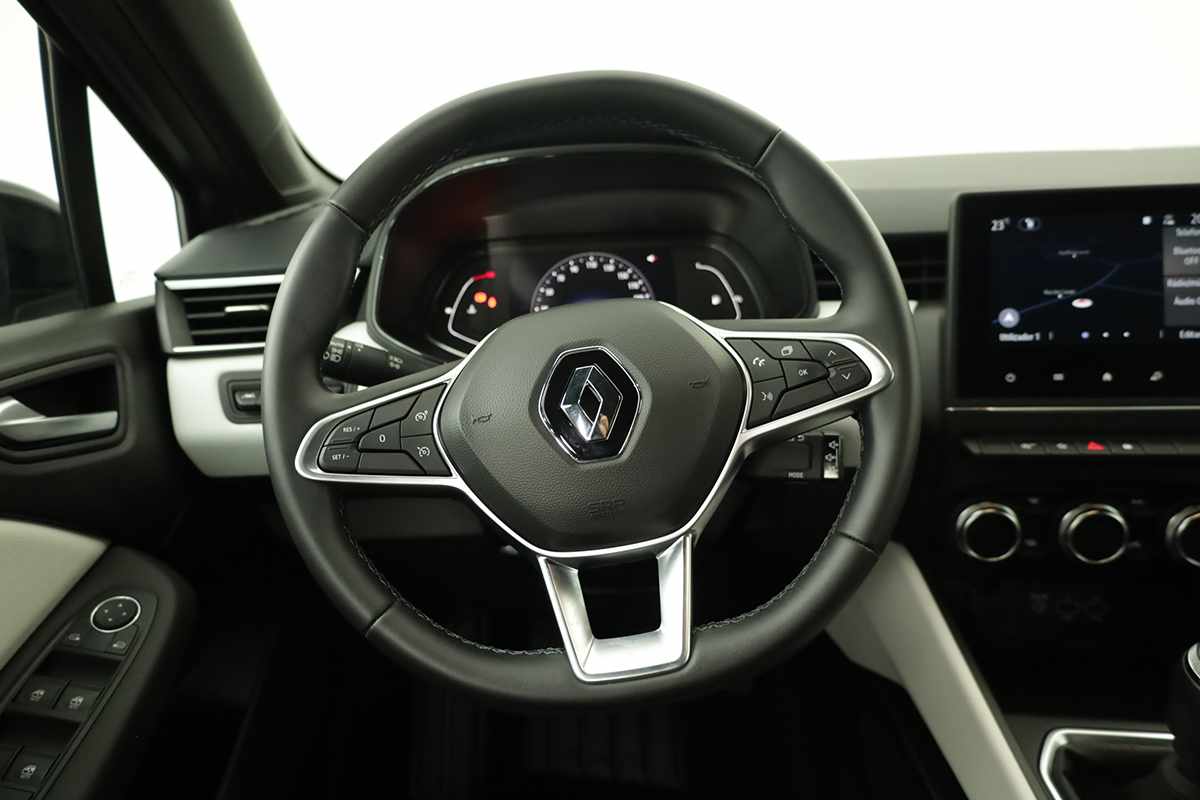 renault-clio-2023-gasolina-999cc
